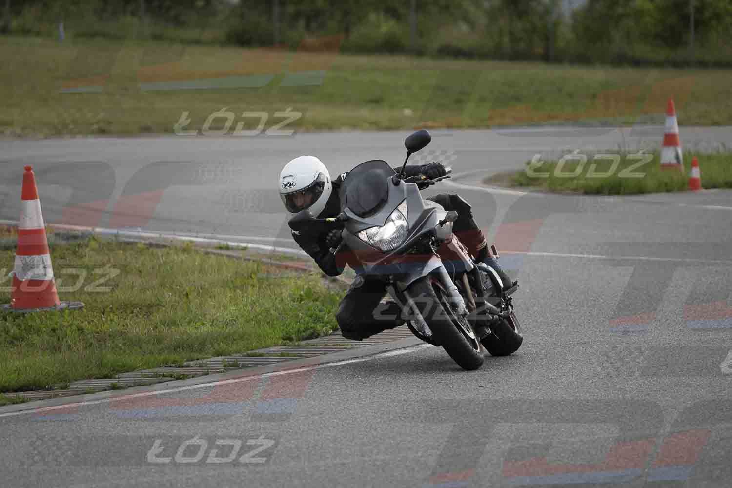 080625TDmoto (142).jpg