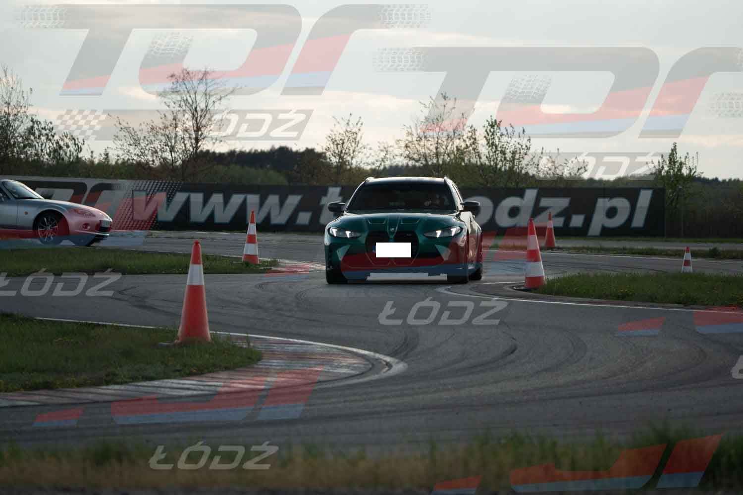 230426TDauto (208 of 244).jpg