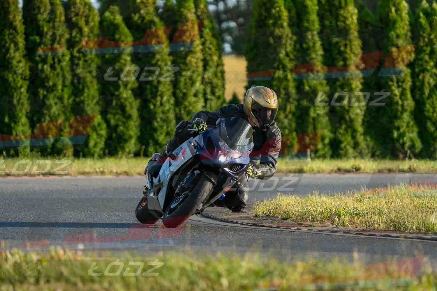 060926tdmoto (133 of 185).jpg