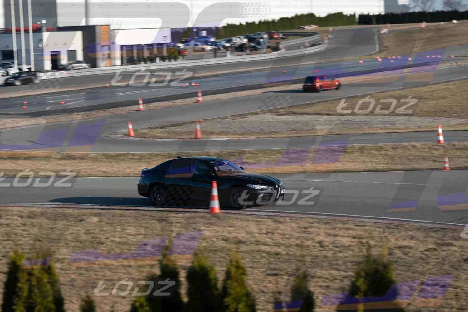 210326TDauto (7 of 240).jpg