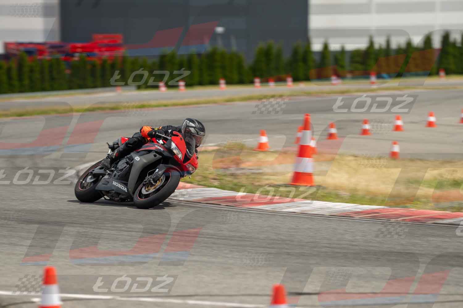 010626TDmoto-186.jpg