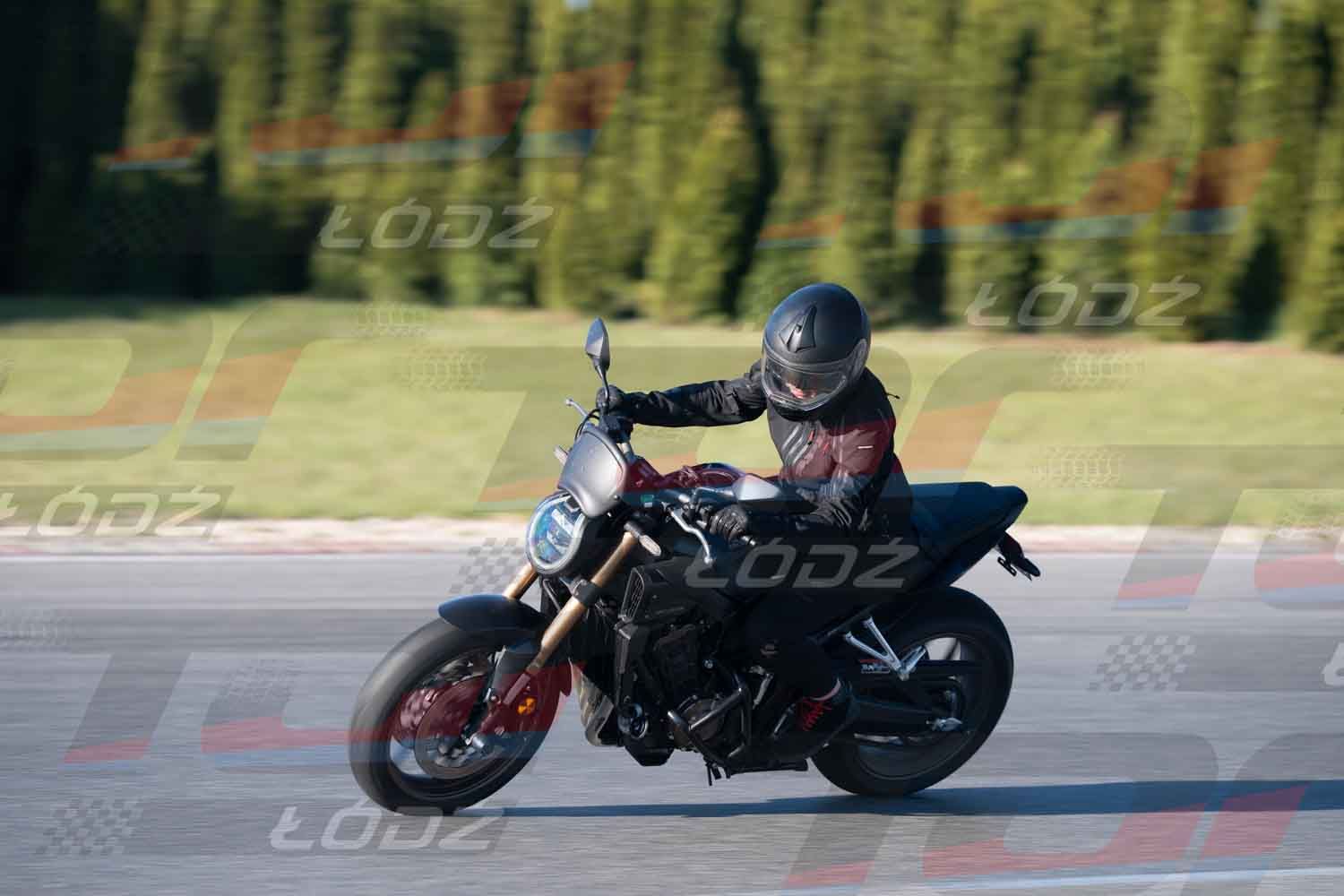 020526TDmoto-99.jpg
