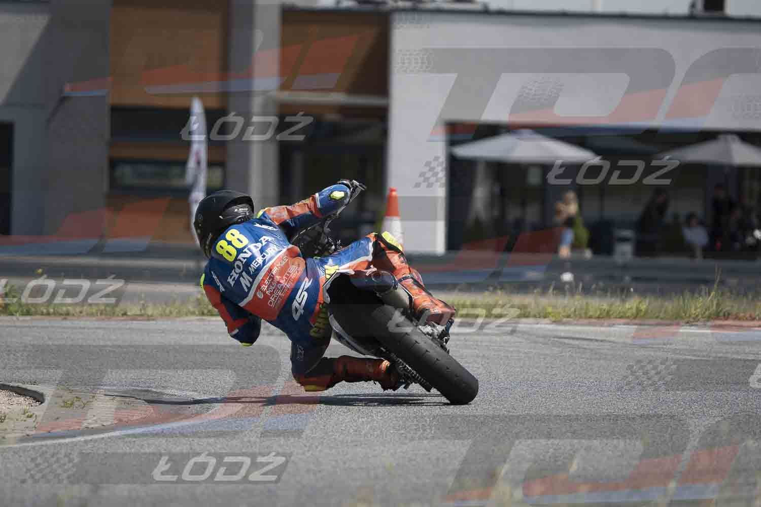 210625TDmoto (58 of 246).jpg