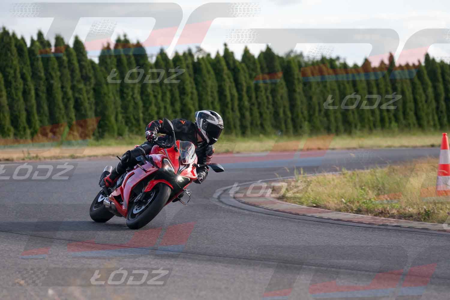 030726tdmoto (152 of 235).jpg