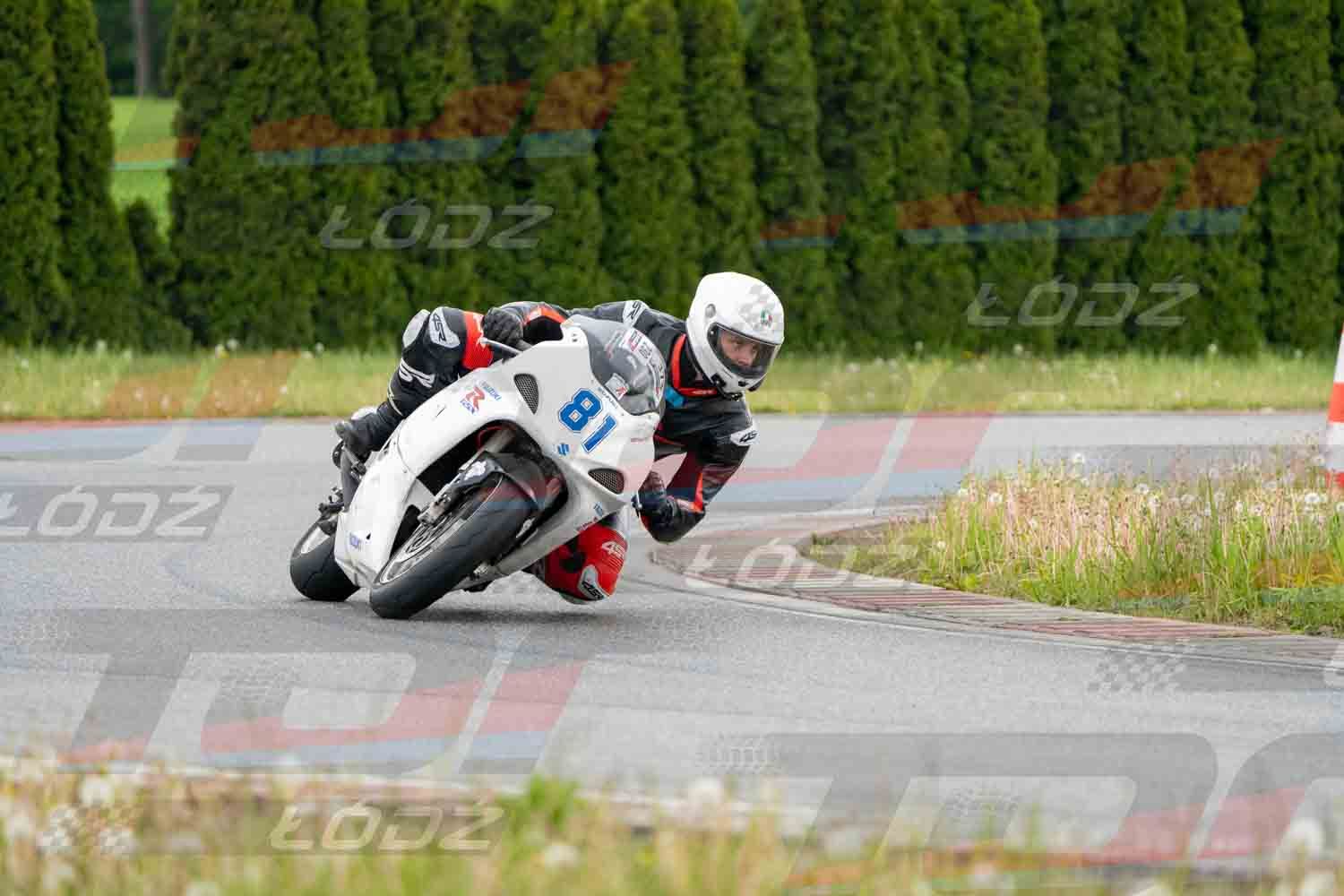 160526trackday (65 of 152).jpg