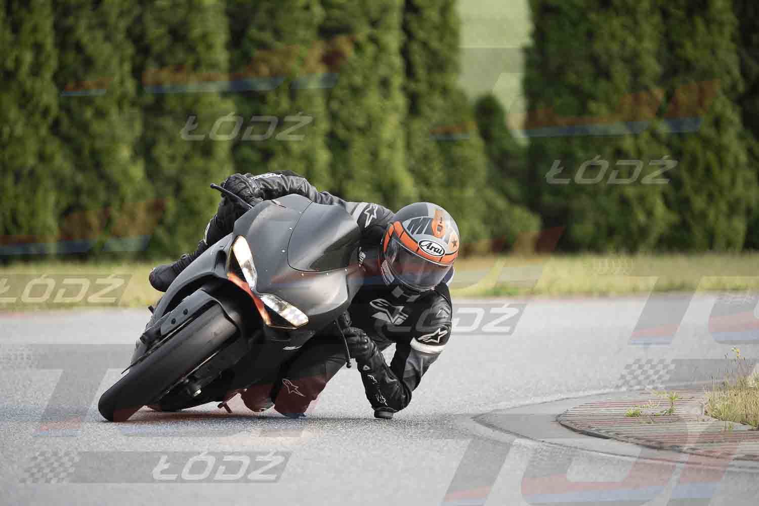 080625TDmoto (216).jpg