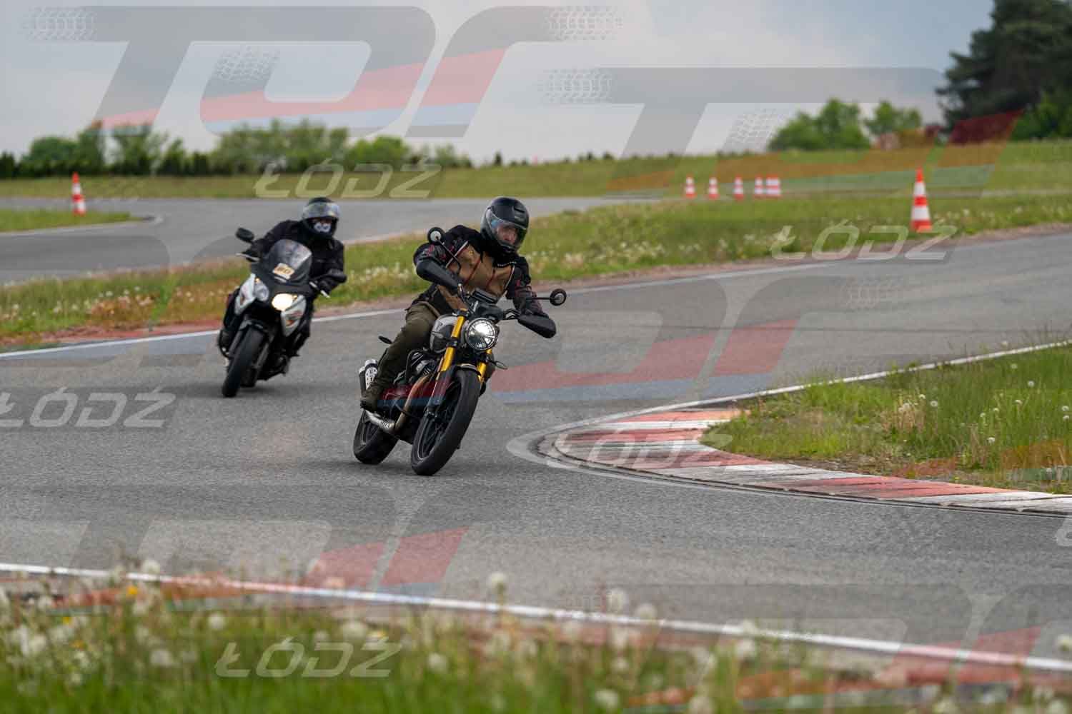 160526szkolenie (321 of 369).jpg