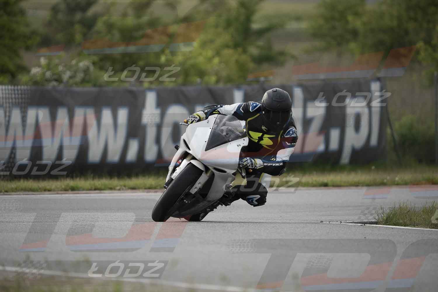 080625TDmoto (189).jpg