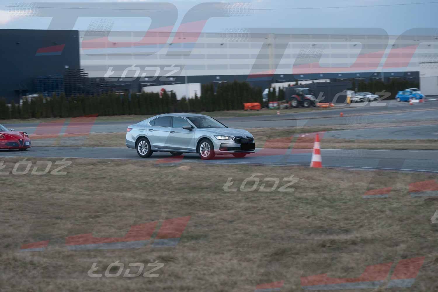 220326TDauto (292 of 306).jpg