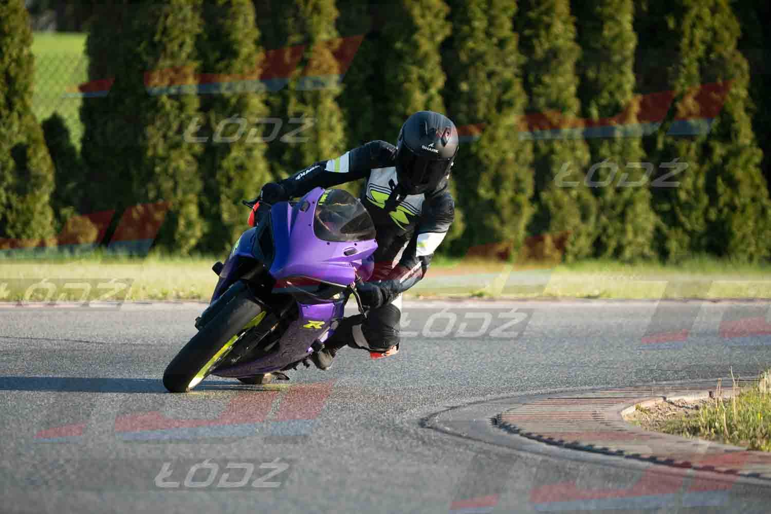 020526TDmoto-95.jpg