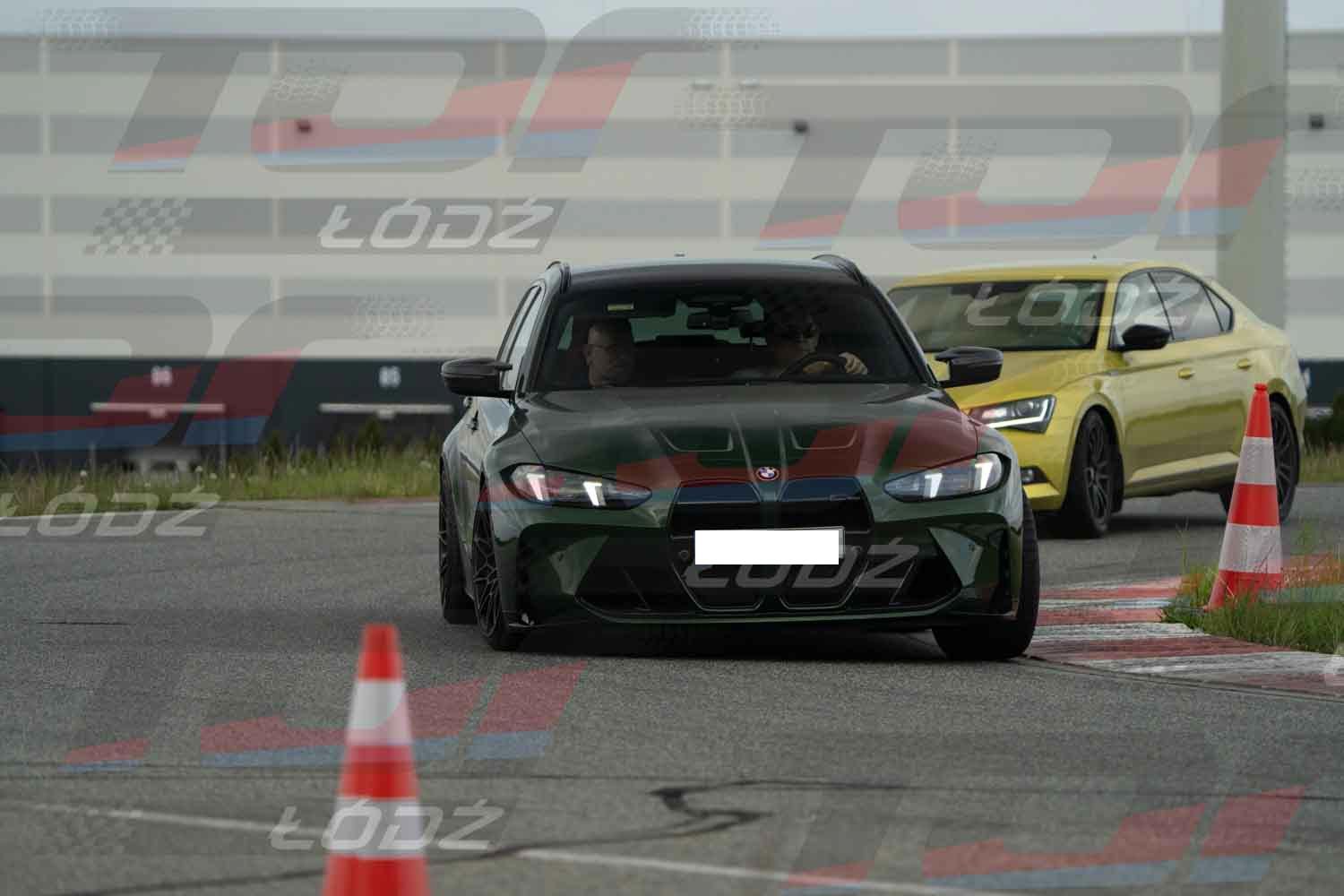 190526TDauto-181.jpg