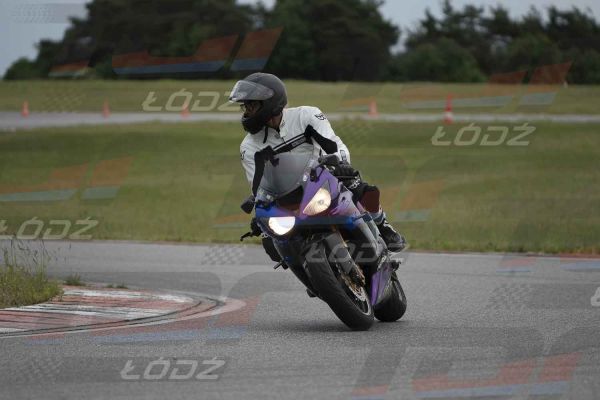 080625TDmoto (44).jpg