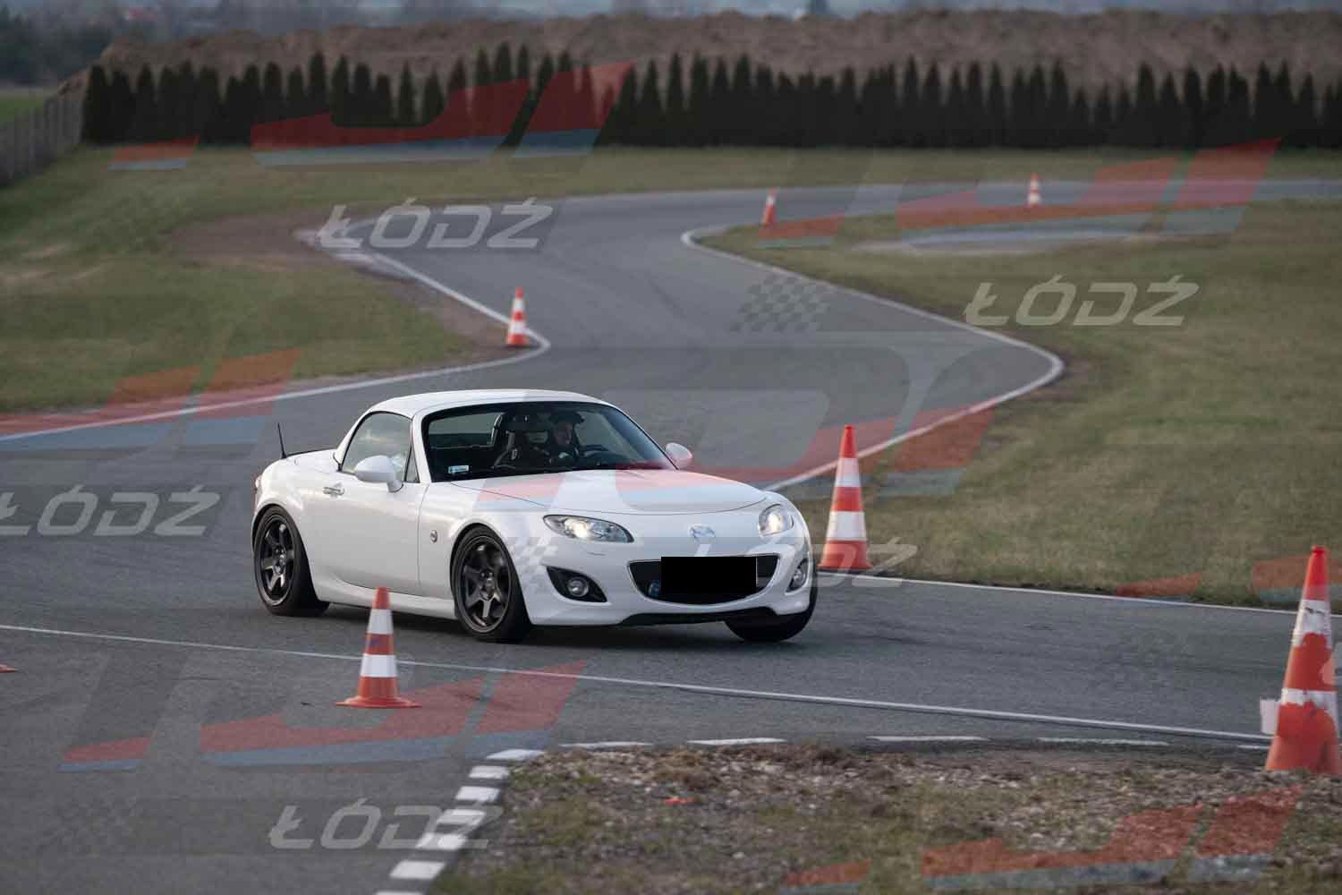 110426TDauto (158 of 206).jpg