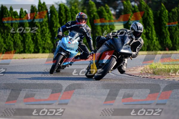 25.06.20 TM-2723.jpg
