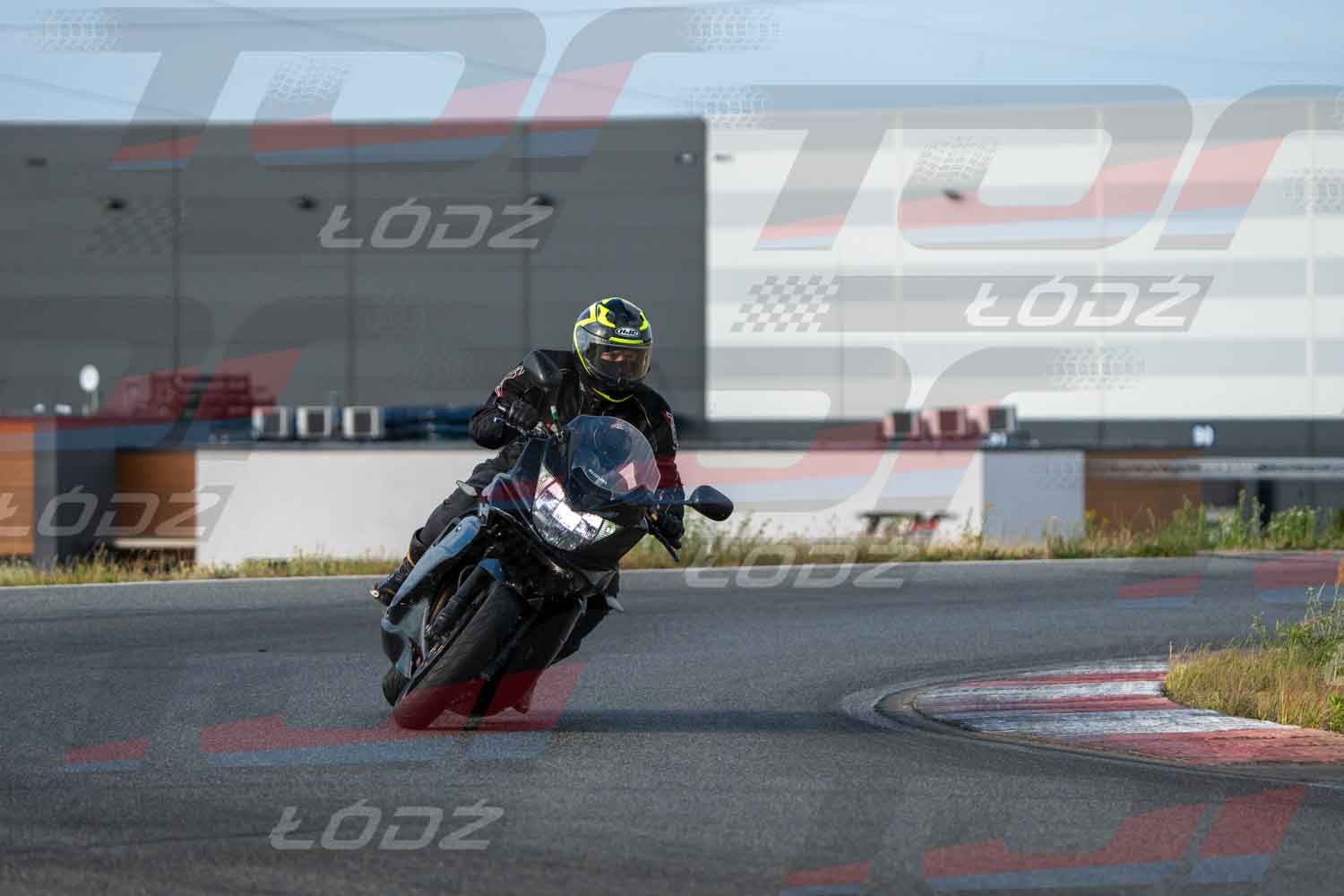 030726tdmoto (208 of 235).jpg