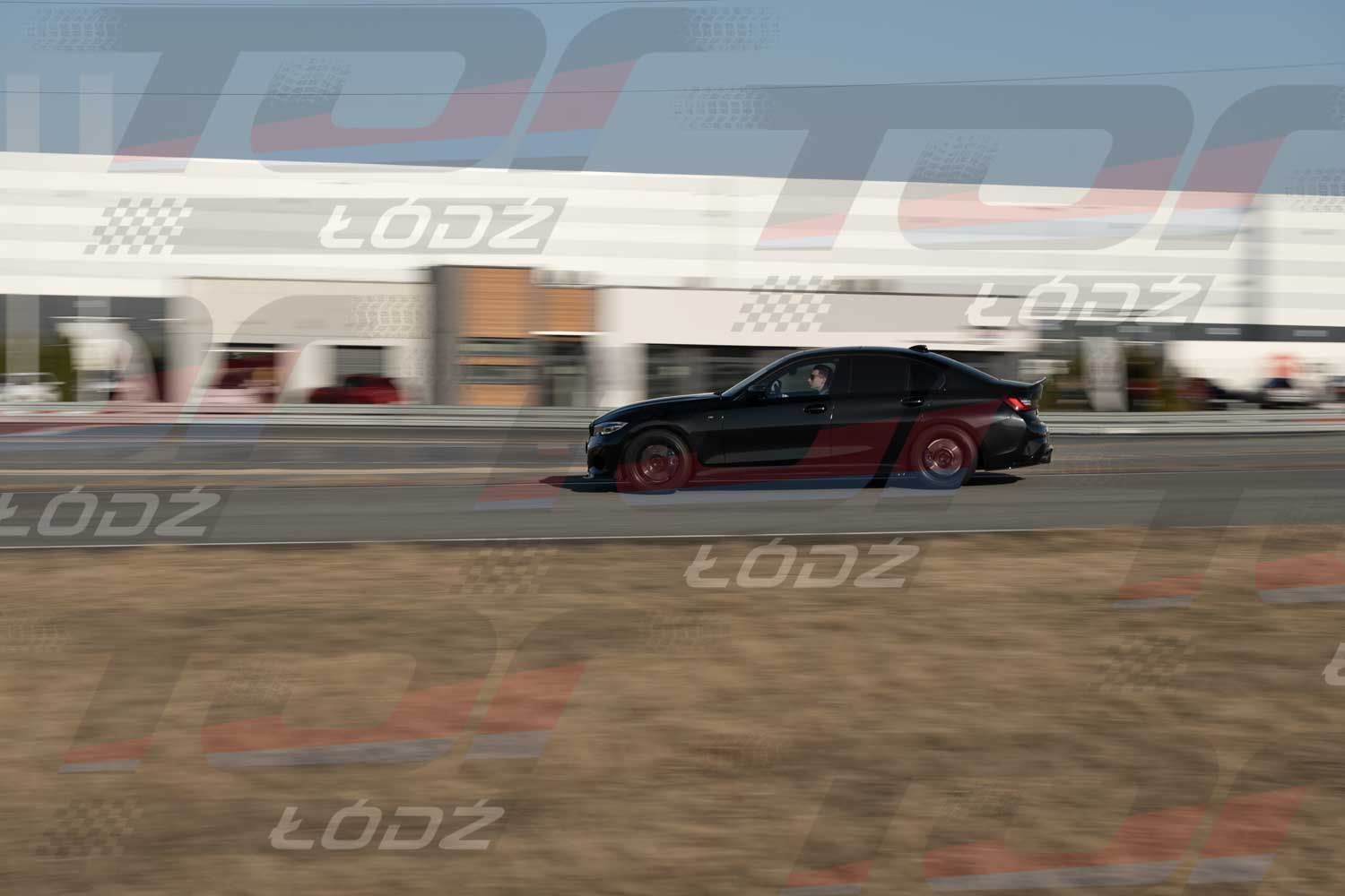 140326TDauto (48).jpg