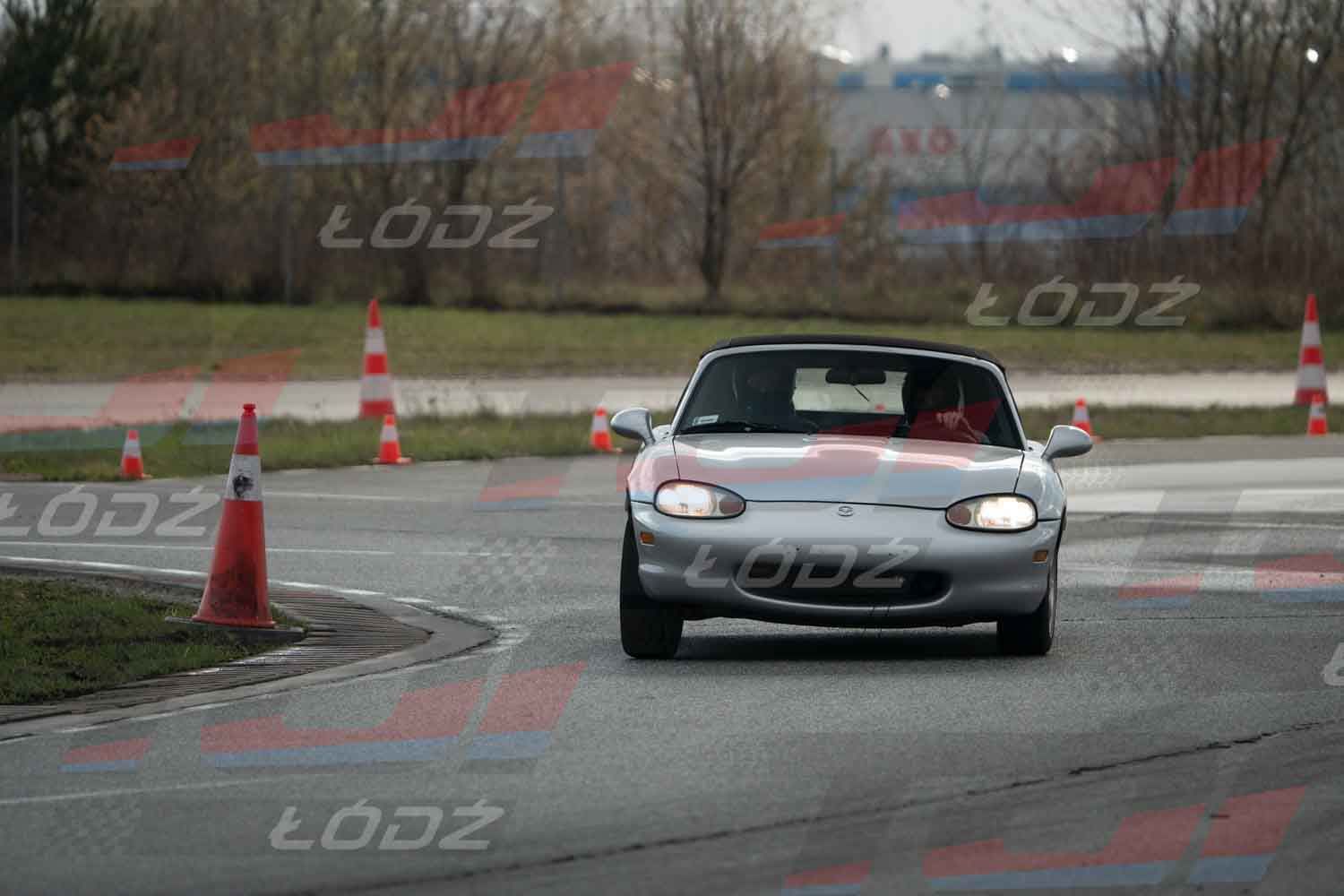 100426TDauto (4 of 179).jpg