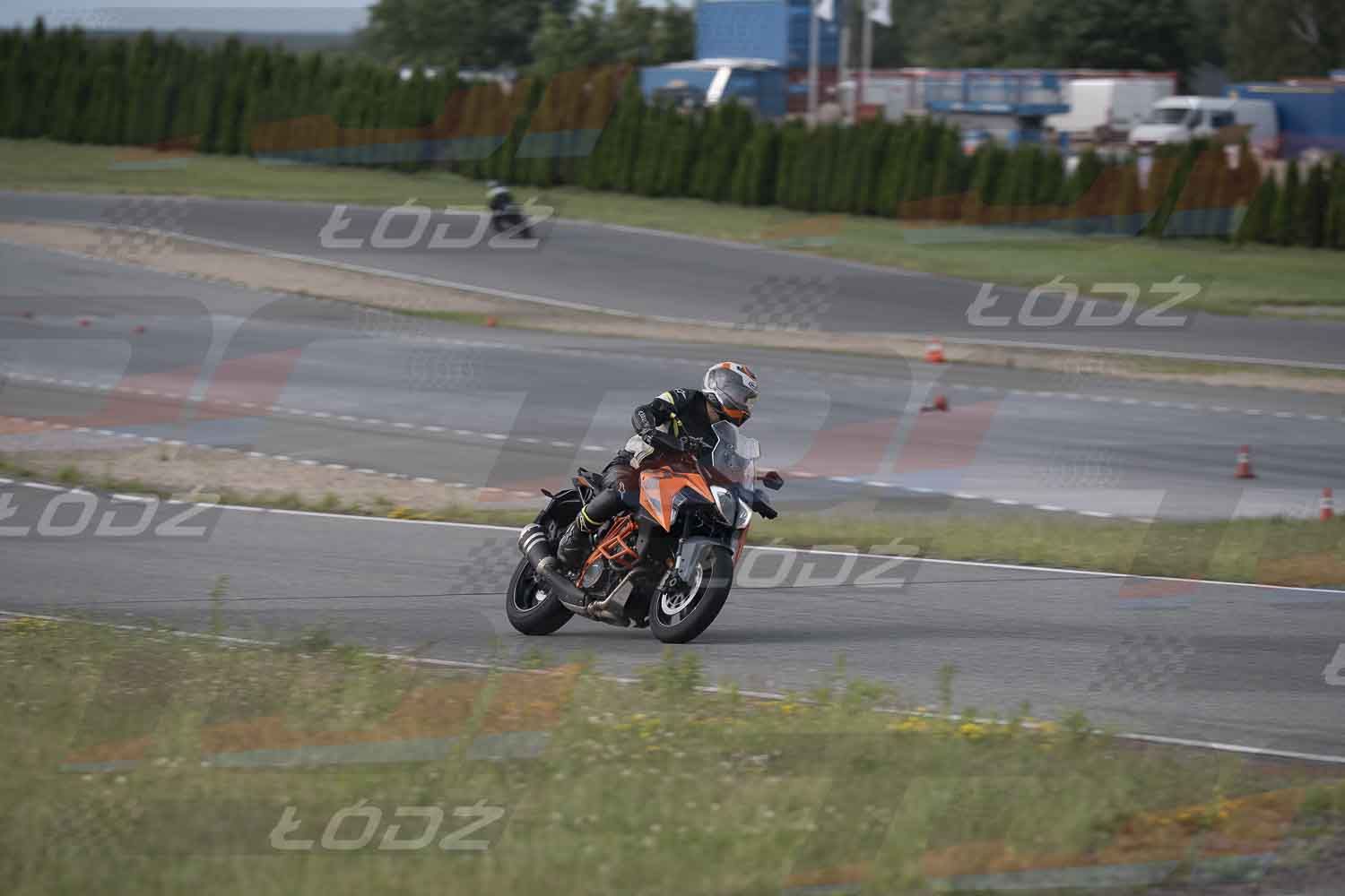 080625TDmoto (246).jpg