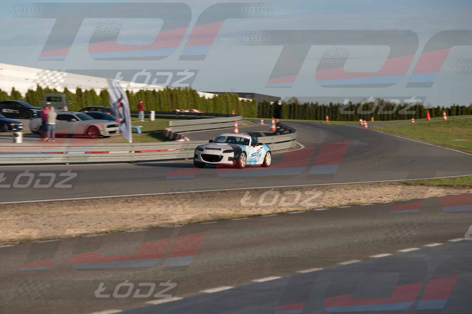 250426TDauto (155 of 174).jpg