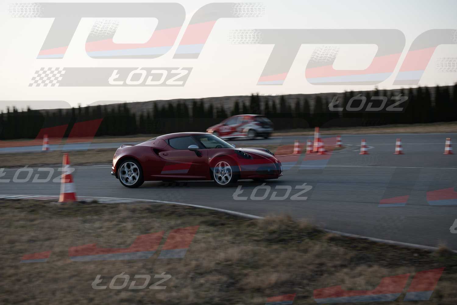 220326TDauto (129 of 306).jpg