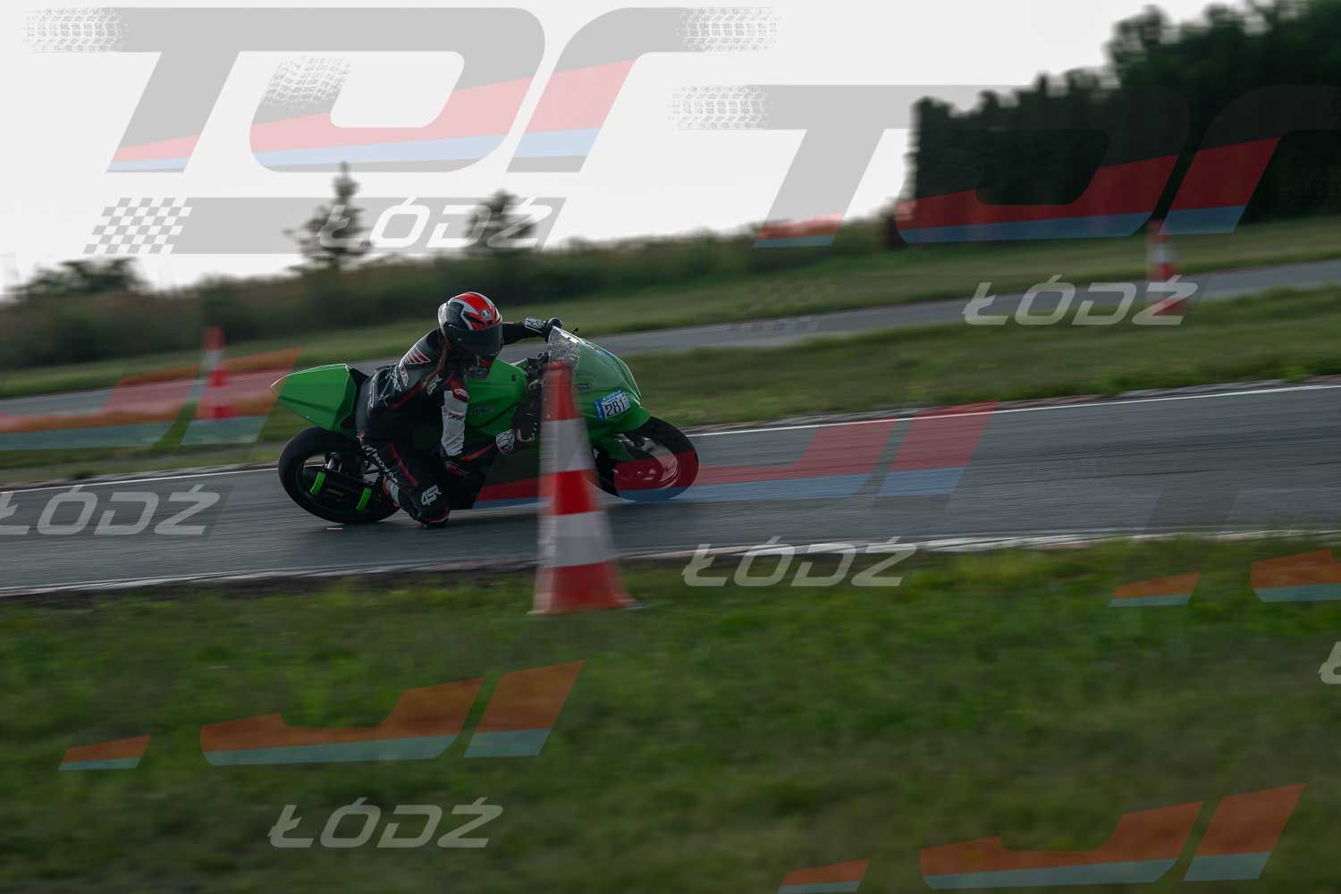 010826trackday (162 of 174).jpg
