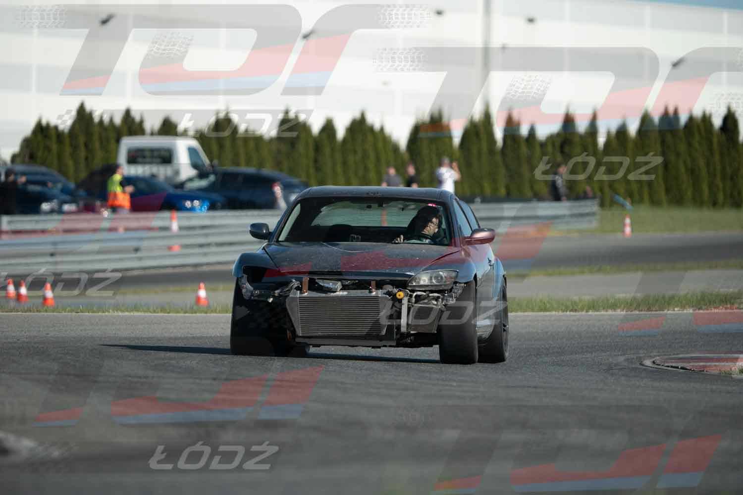 010526TDauto-50.jpg