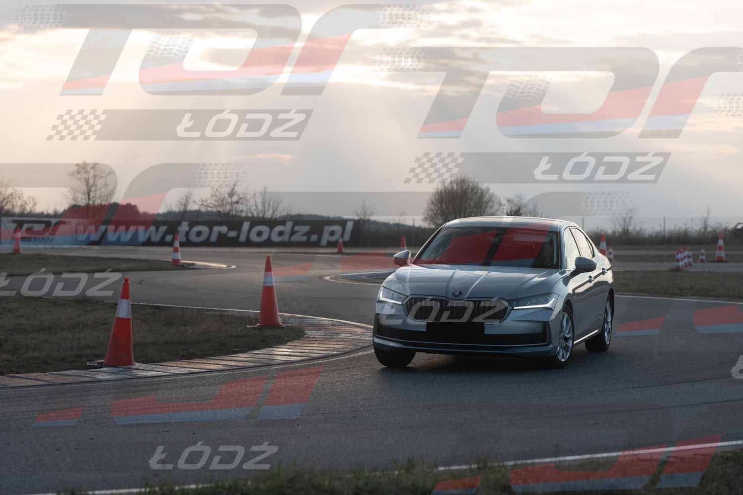 220326TDauto (194 of 306).jpg