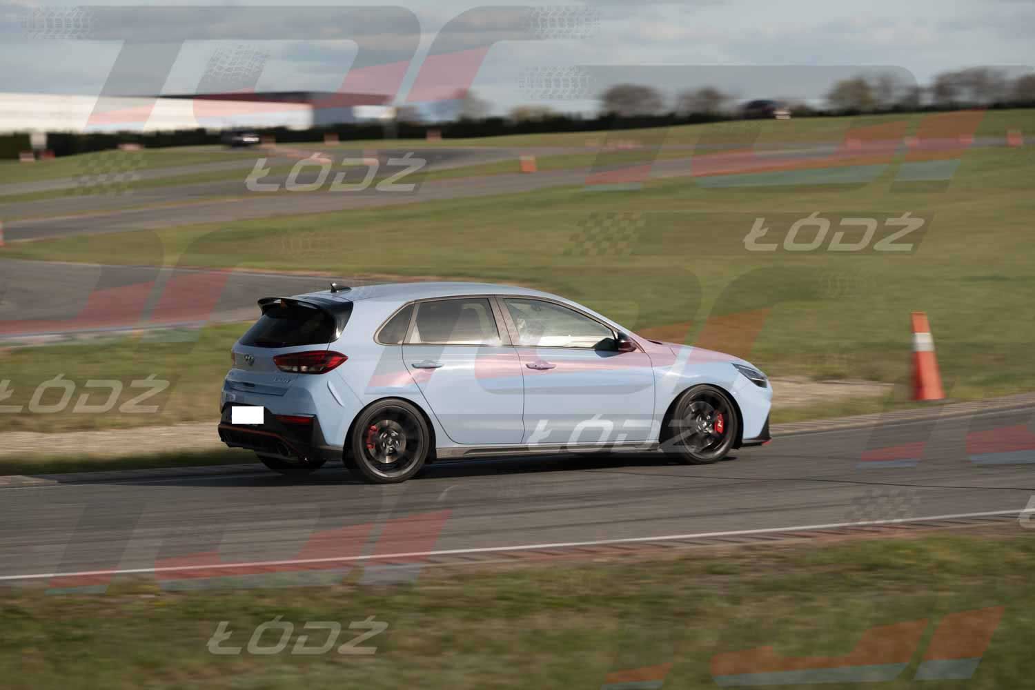 230426TDauto (4 of 244).jpg