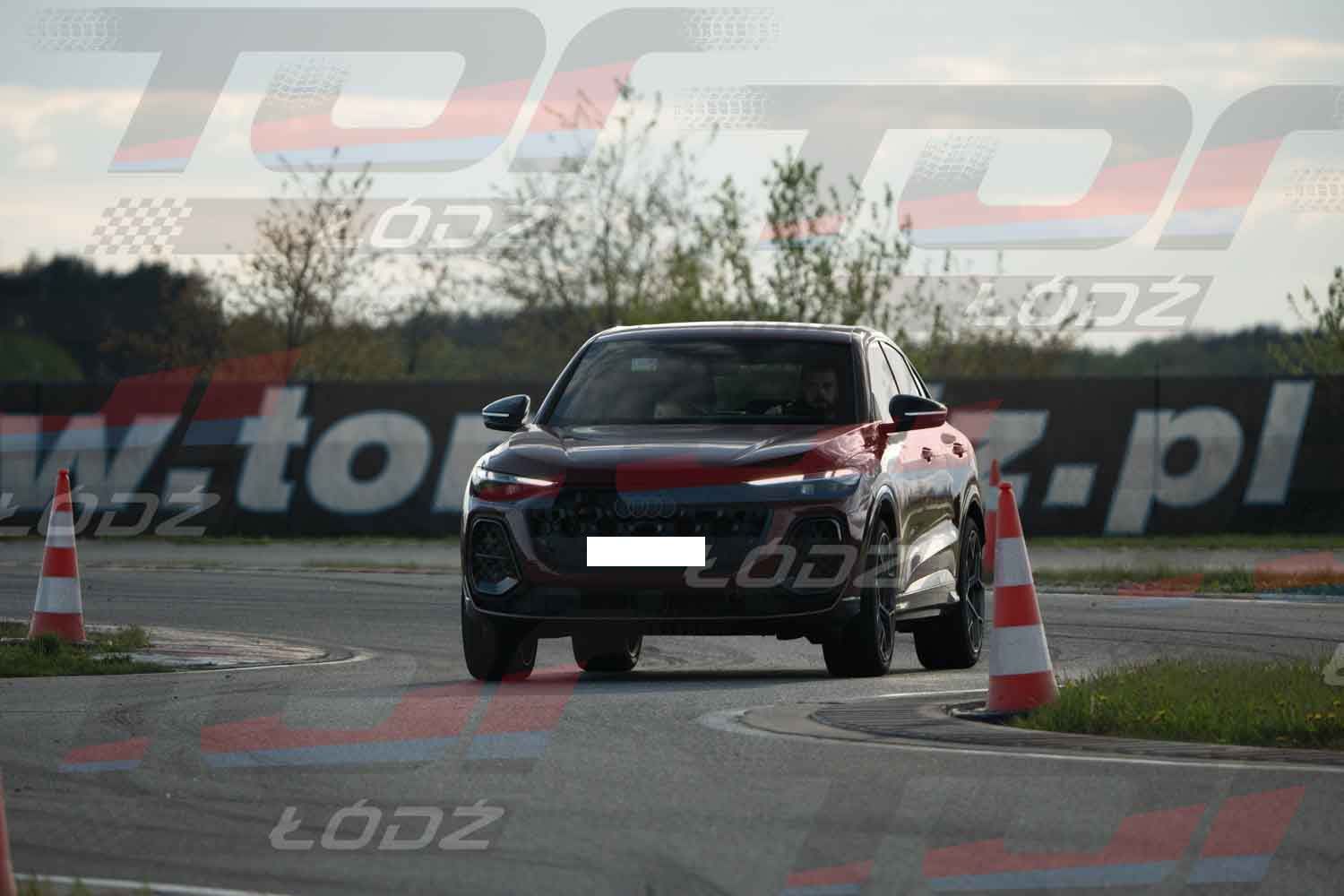 230426TDauto (221 of 244).jpg