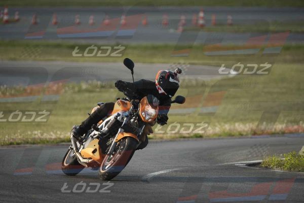 010525TDmoto (28).jpg