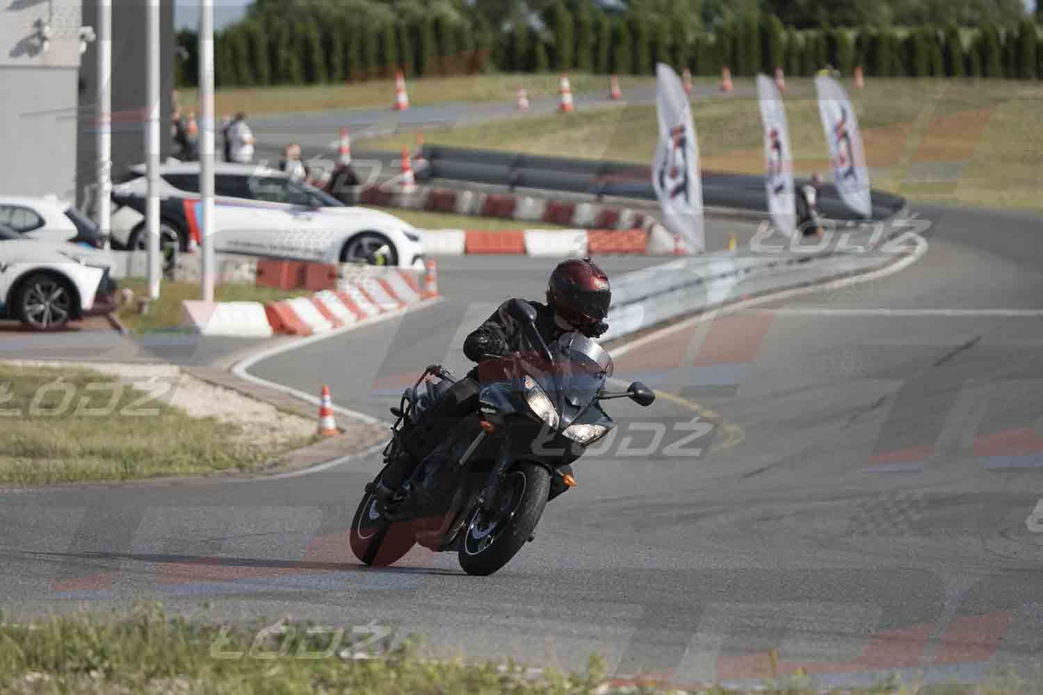 200625TDmoto (36 of 279).jpg