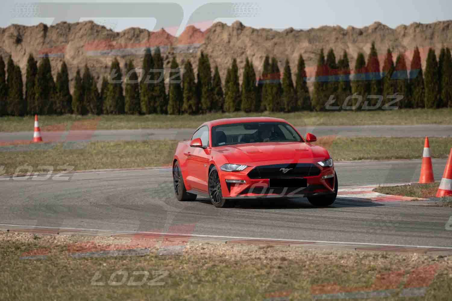 120426szkolenie (23 of 82).jpg