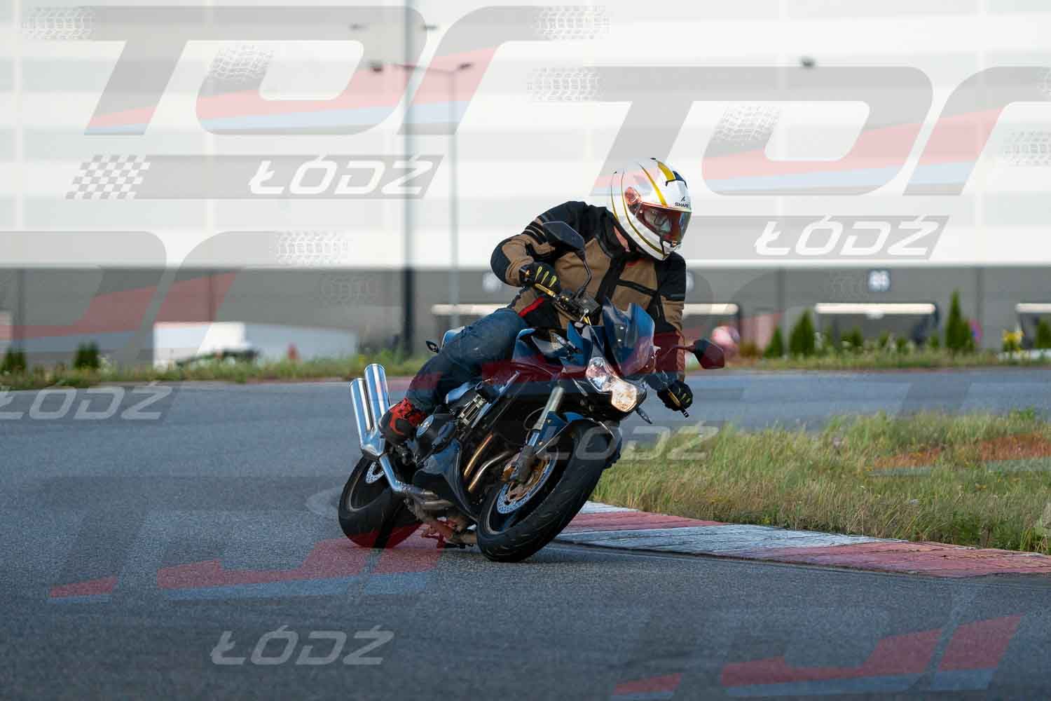 060926tdmoto (48 of 185).jpg