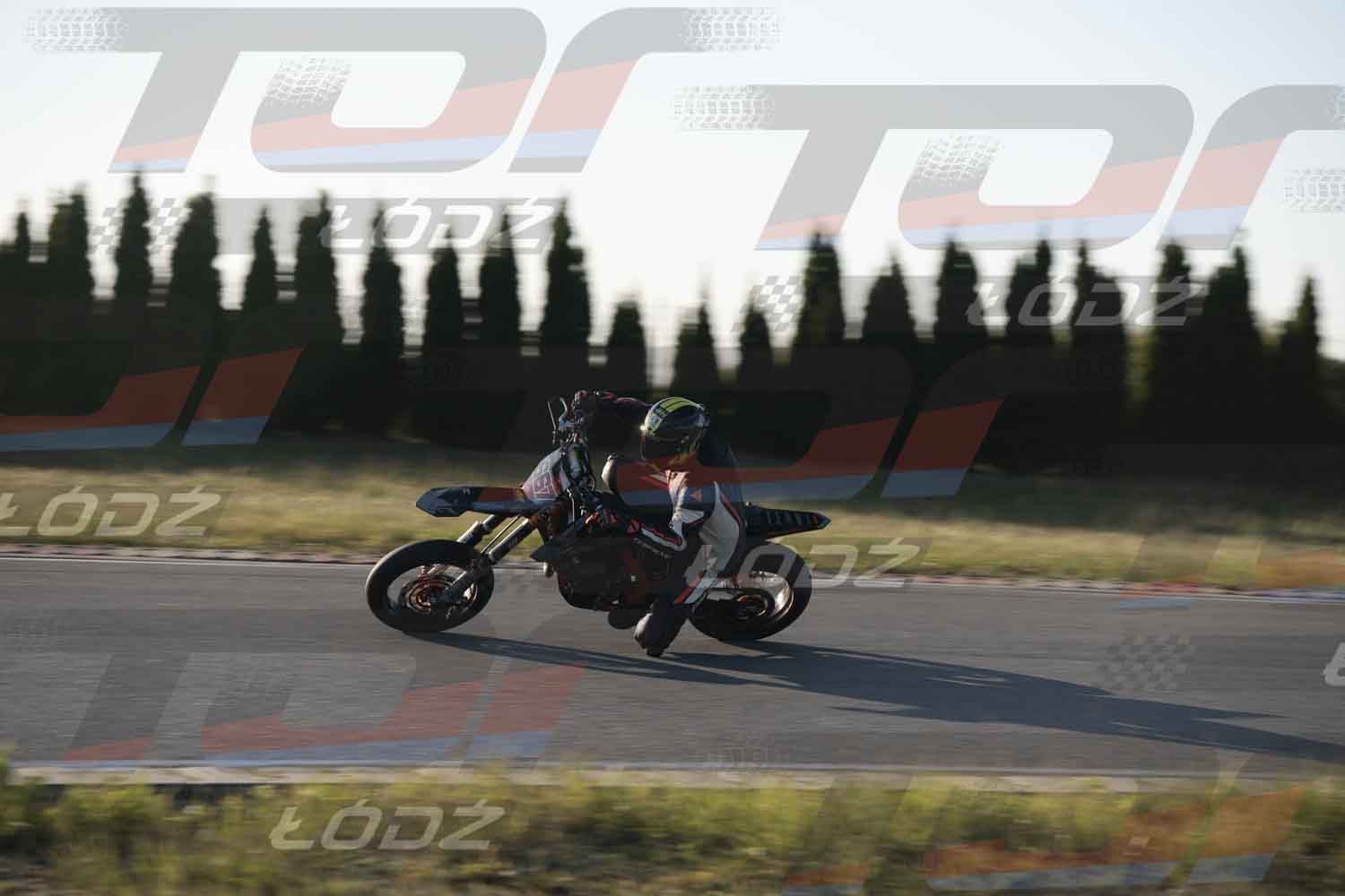250525TDmoto (283 of 287).jpg