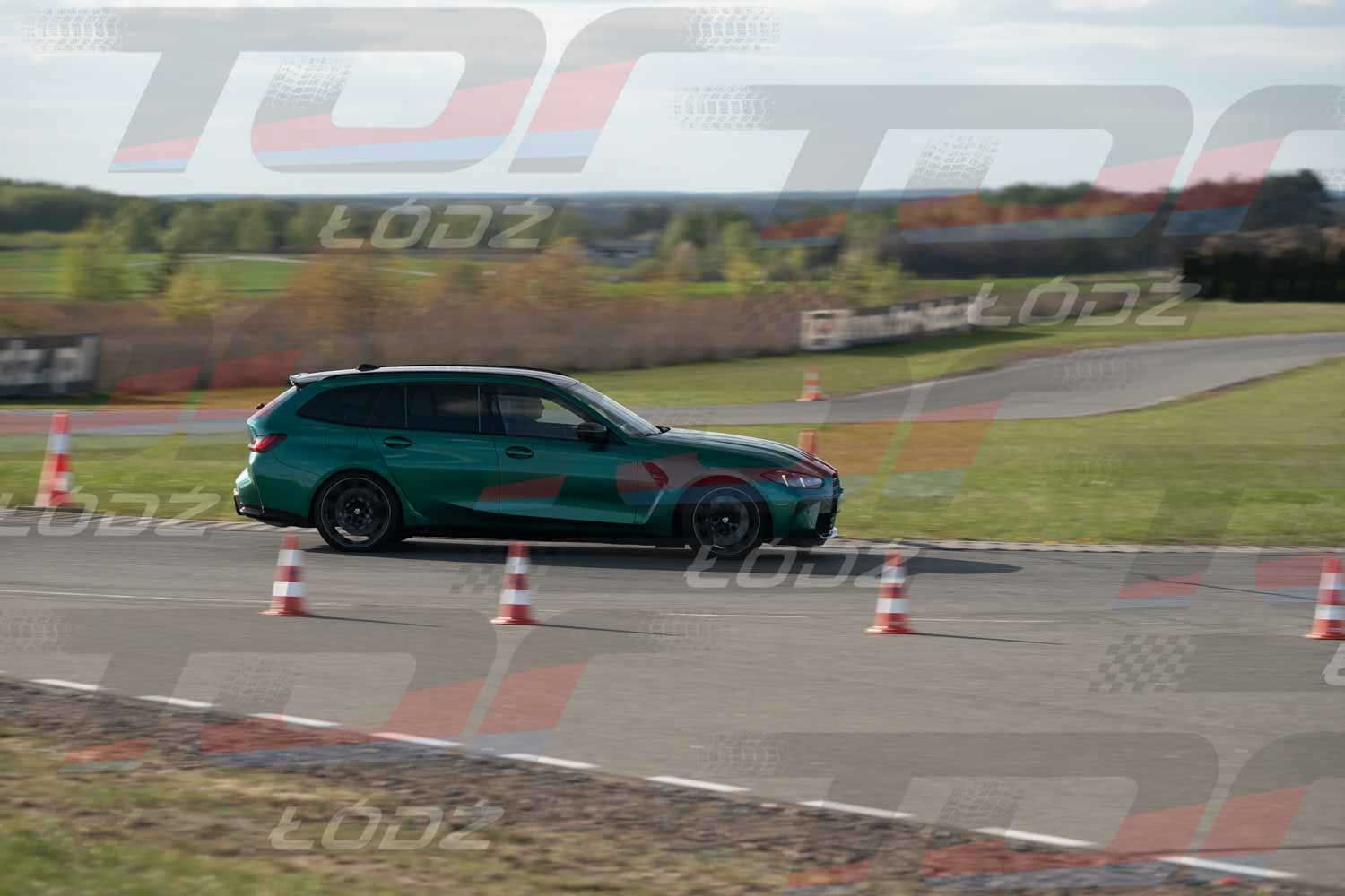 230426TDauto (111 of 244).jpg