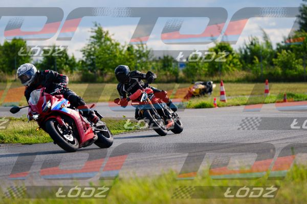25.06.20 TM-2229.jpg
