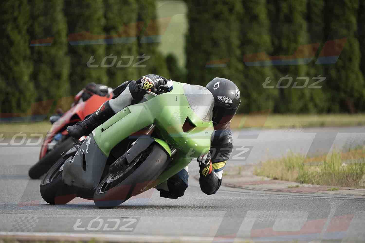 080625TDmoto (213).jpg