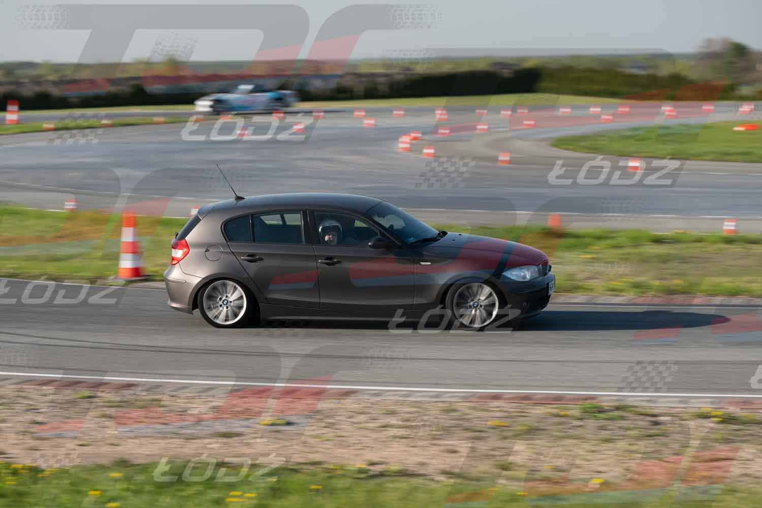 250426TDauto (51 of 174).jpg