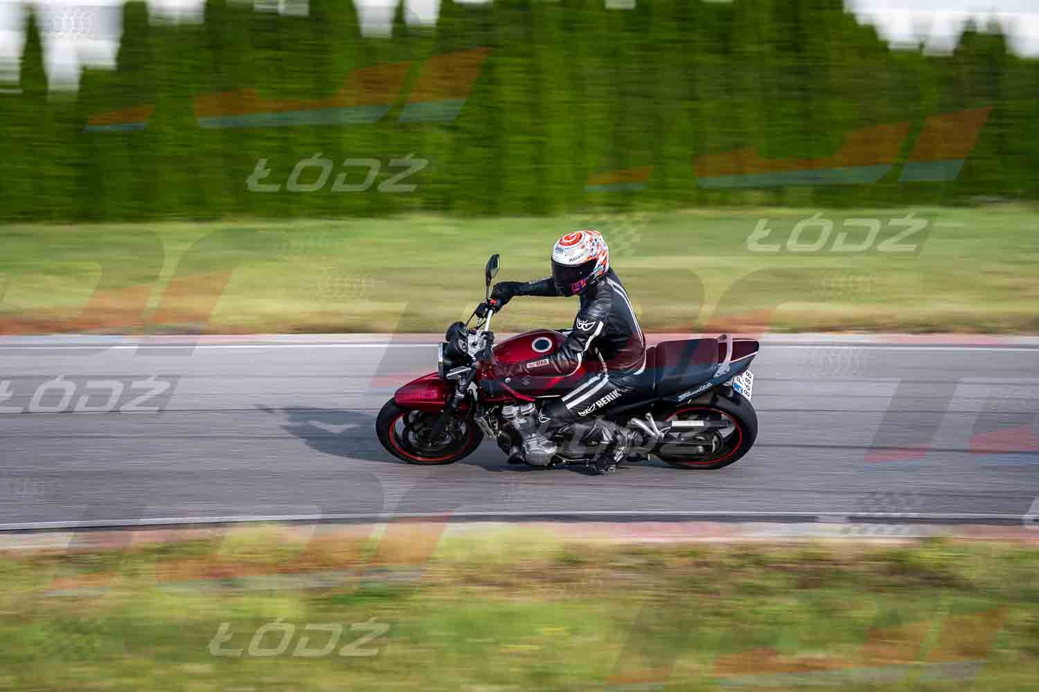 130926tdmoto (8 of 16).jpg