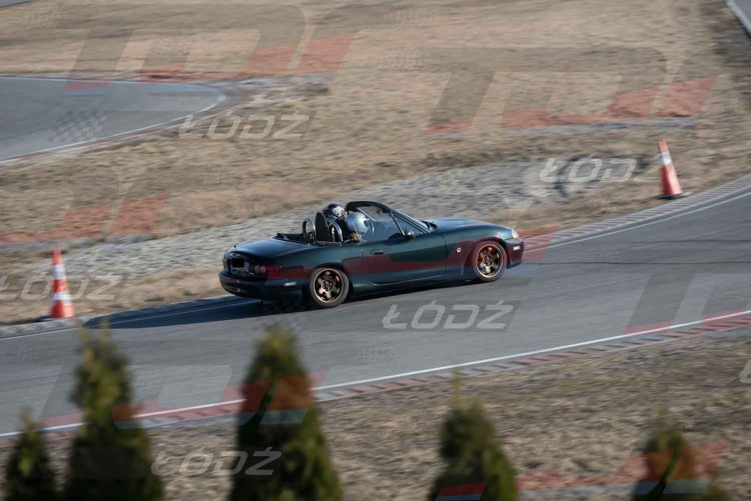 140326TDauto (17).jpg