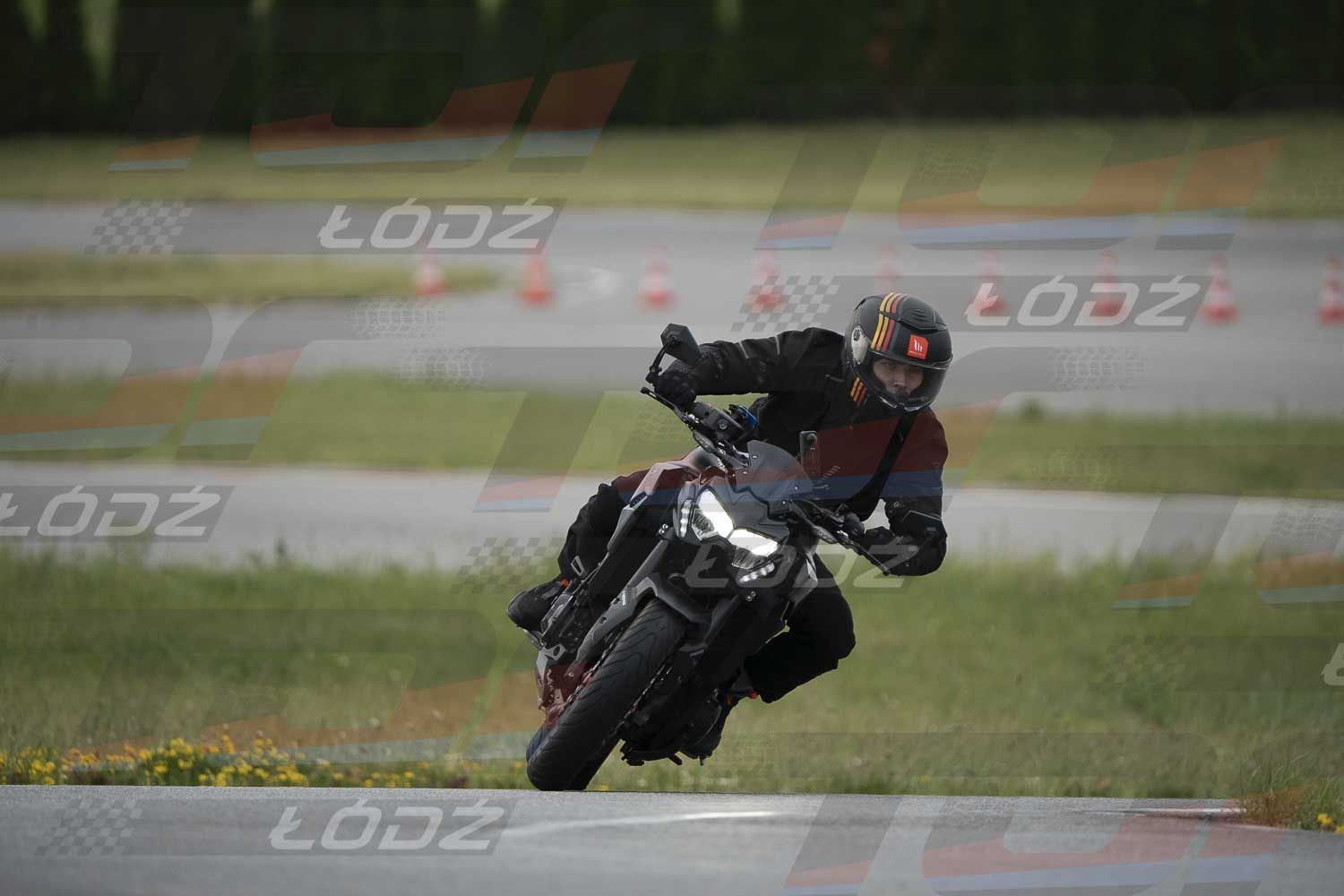 080625TDmoto (96).jpg