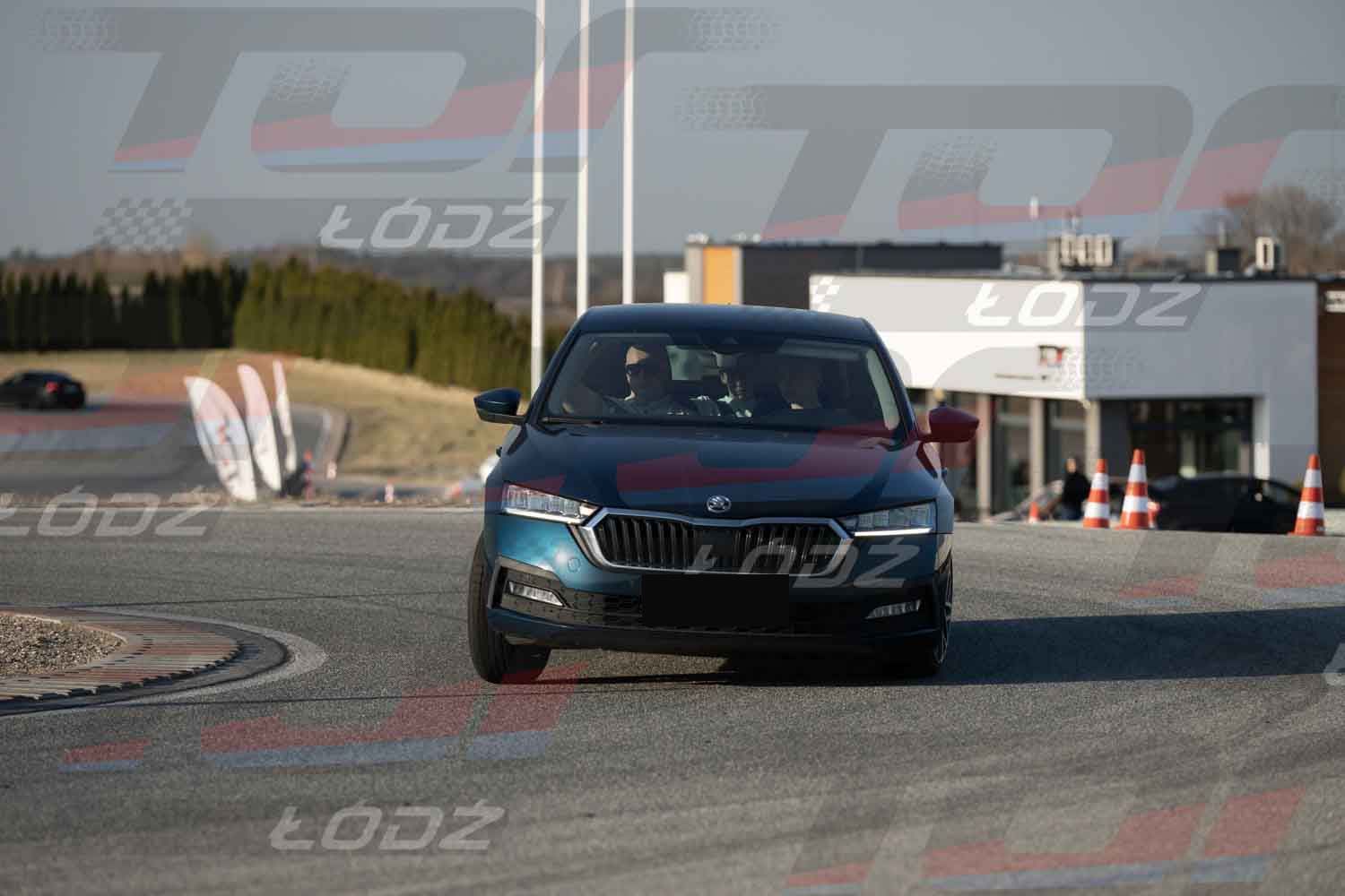 140326TDauto (123).jpg