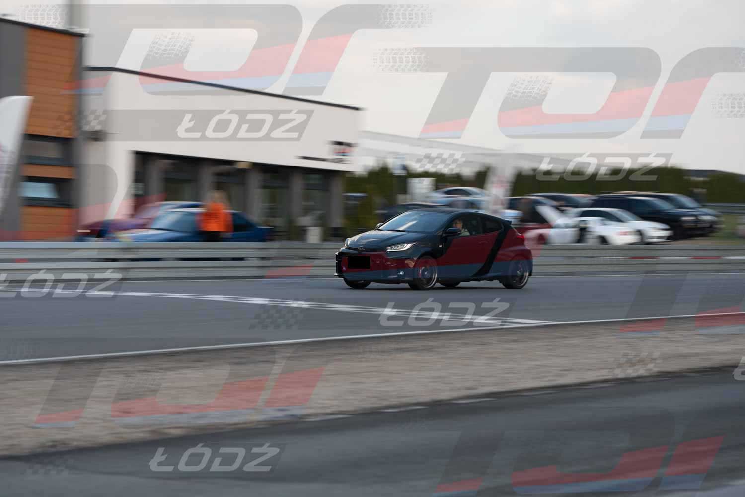 110426TDauto (205 of 206).jpg