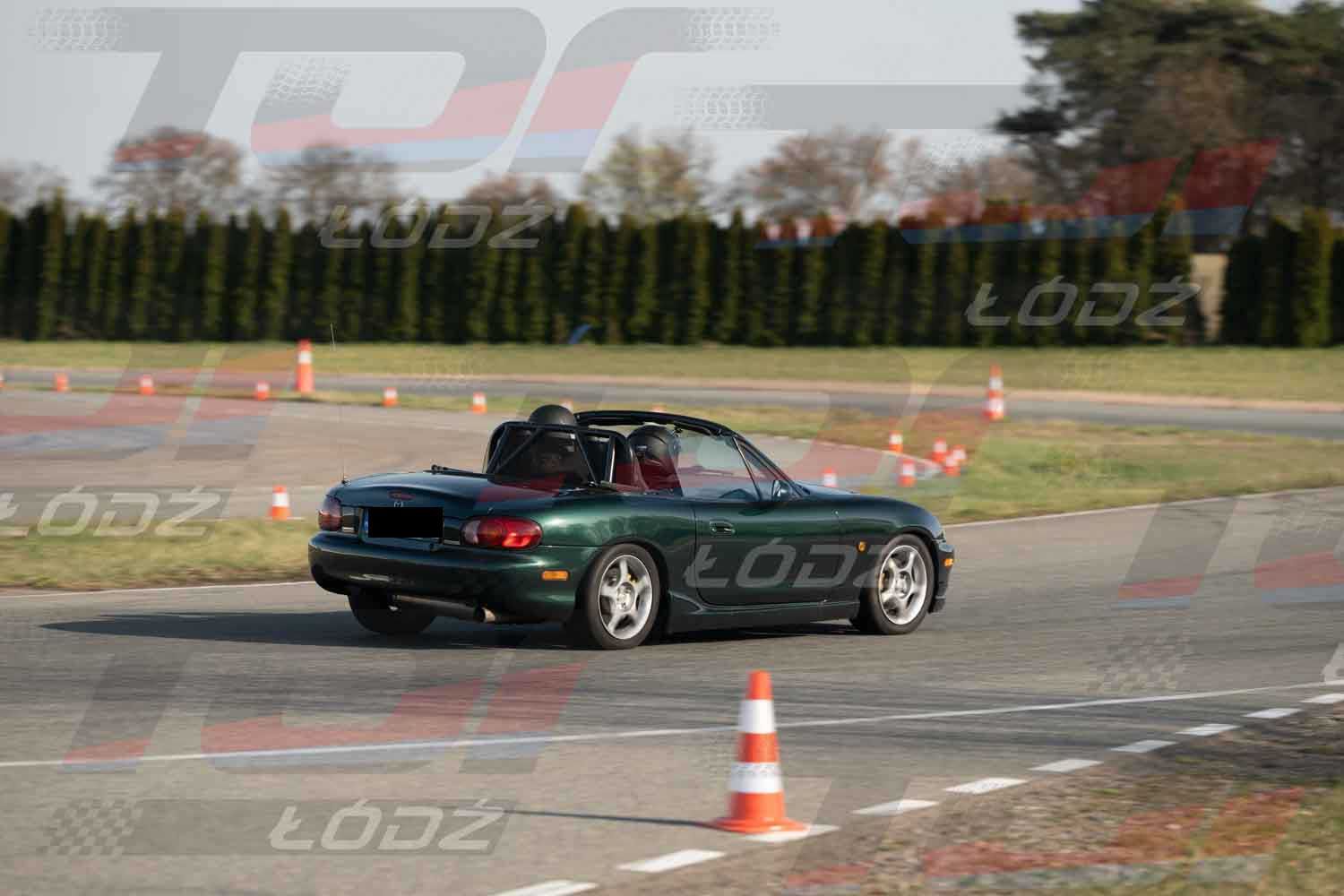 120426TDauto (128 of 161).jpg