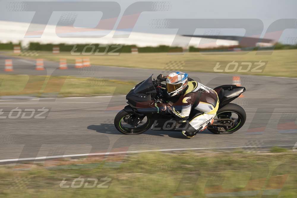 130625TDmoto (169 of 183).jpg