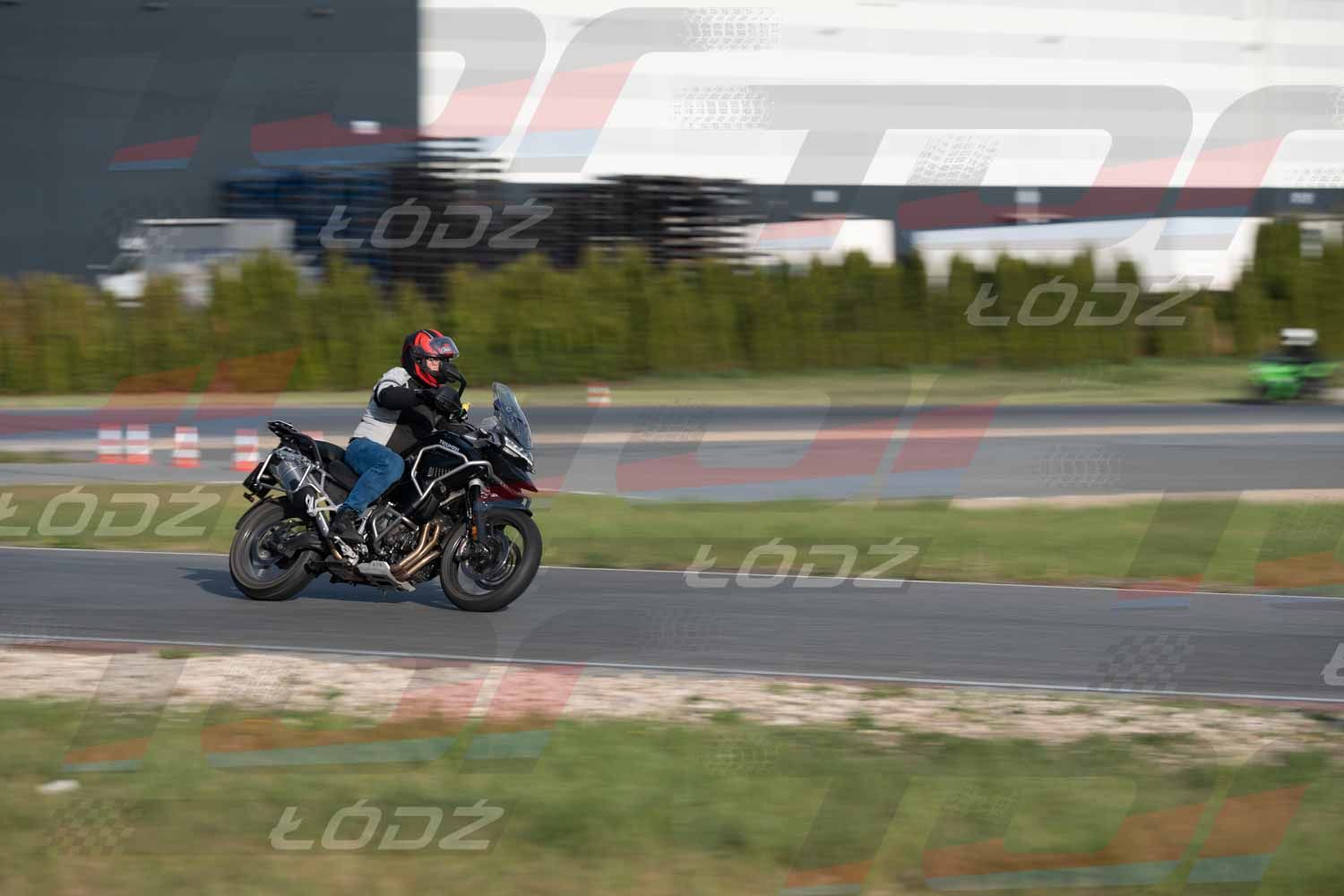 040526trackday-243.jpg
