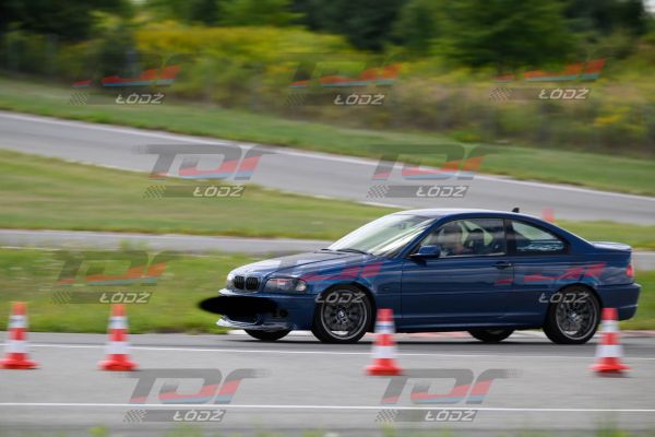 TrackDay_09_08 (46).jpg