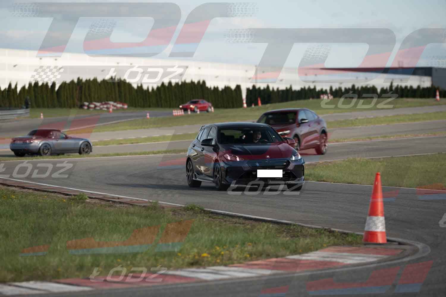 230426TDauto (26 of 244).jpg