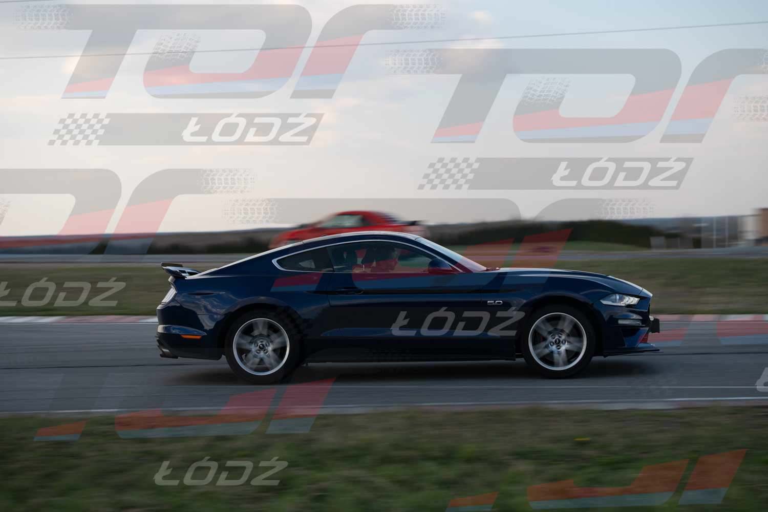 110426TDauto (116 of 206).jpg