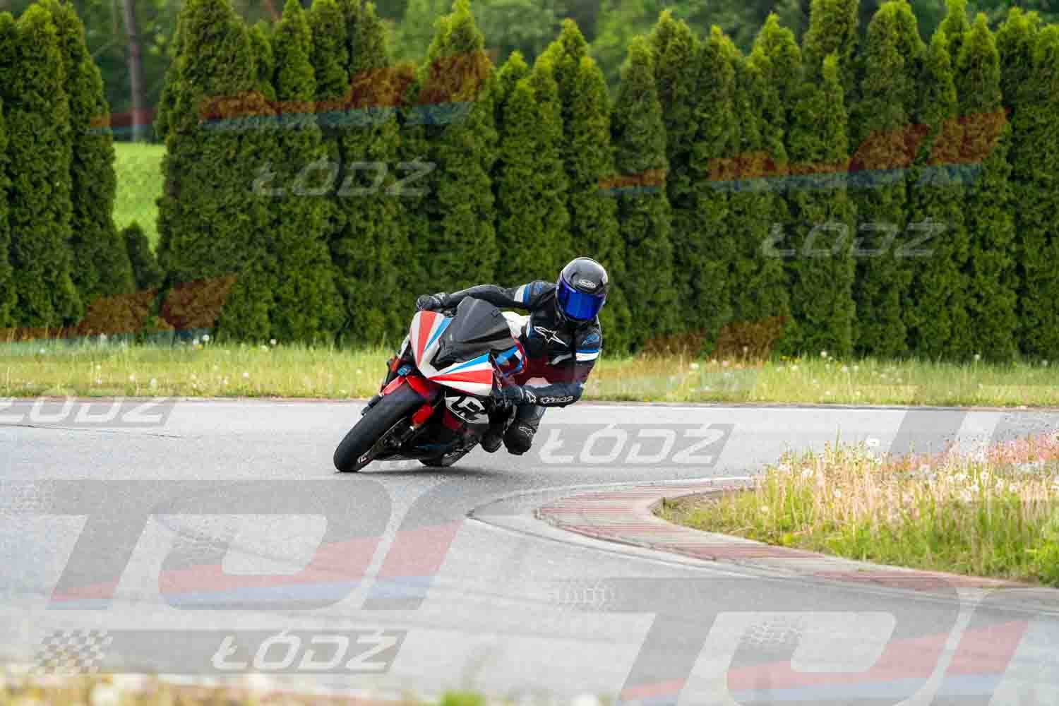 160526trackday (68 of 152).jpg